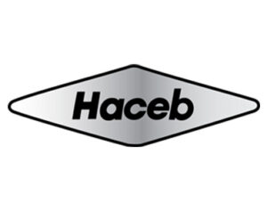 haceb